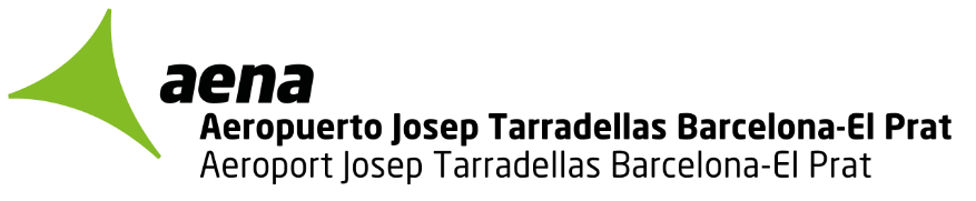 867