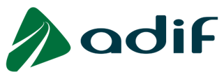 ADIF LOGO