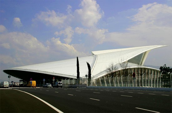 AEROPUERTO-BILBAO1