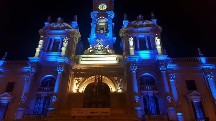 AYUNTAMIENTO-DE-VALENCIA3