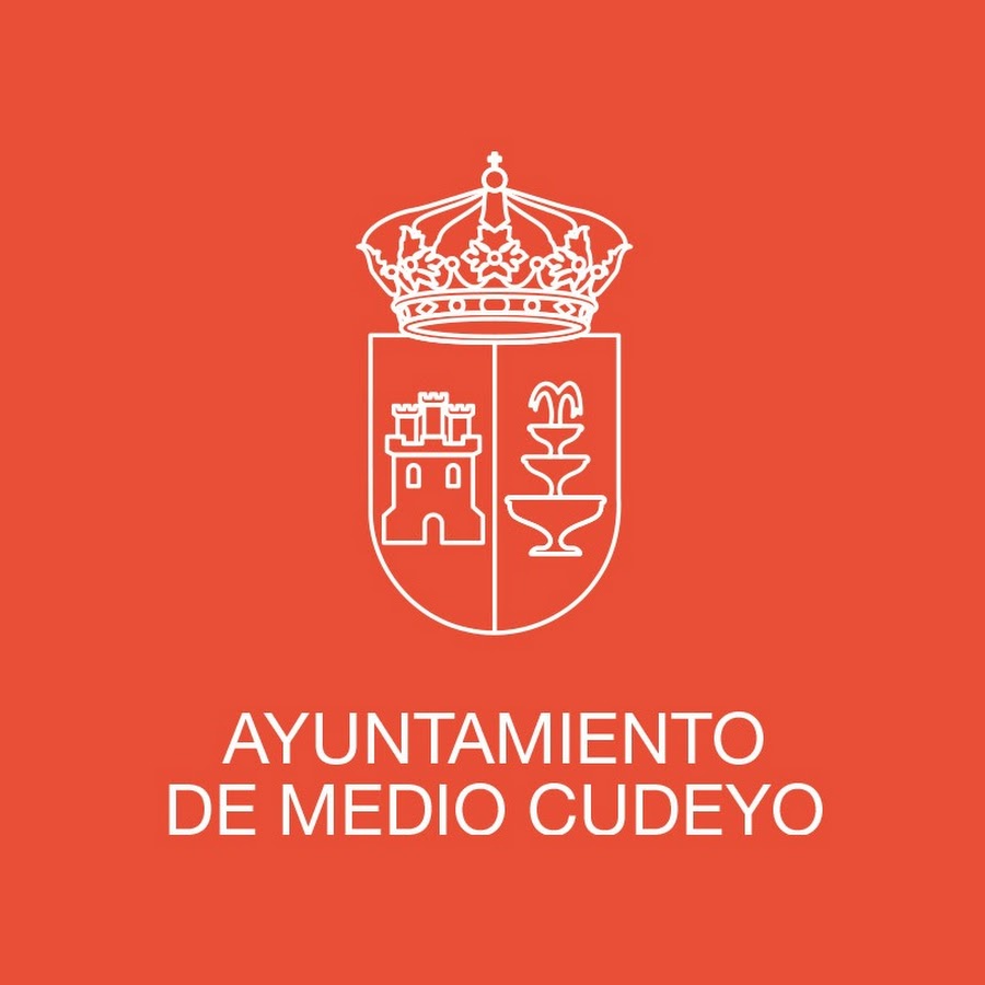 AYUNTAMIENTO MEDIO CUDEYO