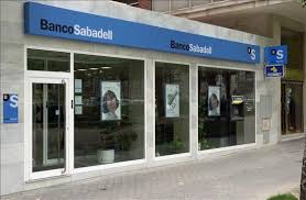 BANCO-SABADELL