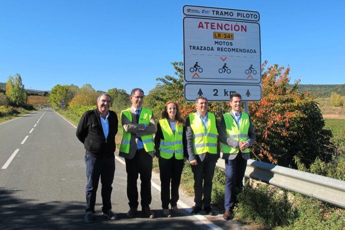CARRETERAS-RIOJA1