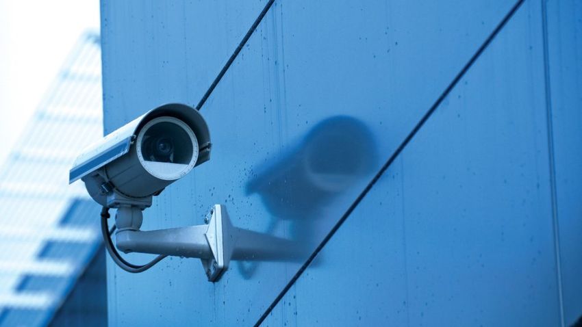 CCTV-RIBA-ROJA