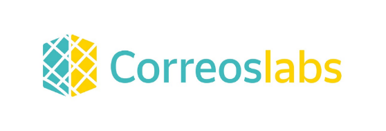 CORREOS LABS