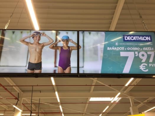 DECATHLON1