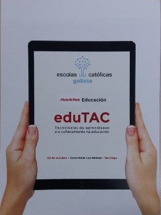 EDUTAC2