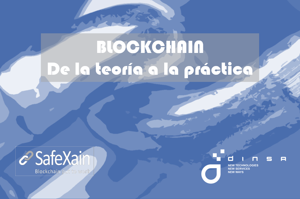 EVENTO-BLOCKCHAIN1