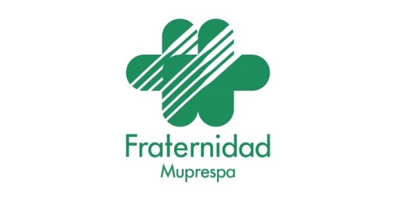 FRATERNIDAD MUPRESPA