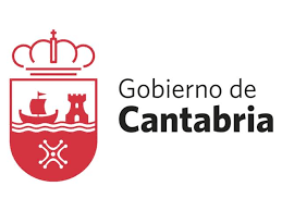 GOBIERNO CANTABRIA