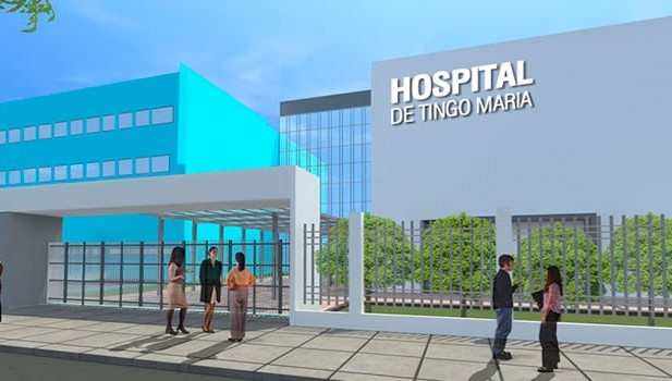 HOSPITAL-TINGO-MARIA-1