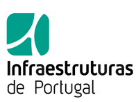 Infraestruturas_de_Portugal_Logo
