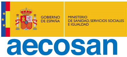 LOGO-AECOSAN