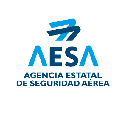 LOGO AESA