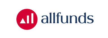 LOGO ALL FUNDS