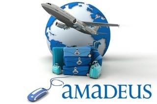 LOGO-AMADEUS