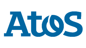 LOGO ATOS