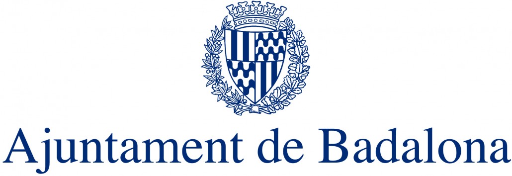 LOGO-AYUNTAMIENTO-BADALONA