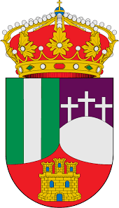 LOGO-AYUNTAMIENTO-EL-CASAR