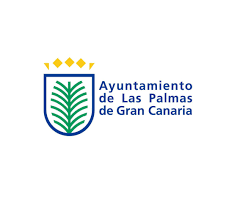 LOGO AYUNTAMIENTO LAS PALMAS GRAN