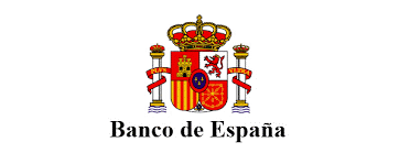 LOGO BANCO ESPANA