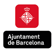 LOGO-BARCELONA