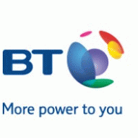 LOGO-BT