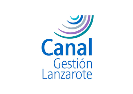 LOGO-CANAL-GESTIÓN-LANZAROTE