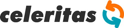 LOGO CELERITAS