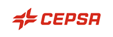 LOGO CEPSA