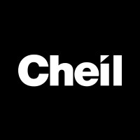LOGO CHEIL