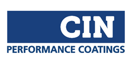 LOGO CIN