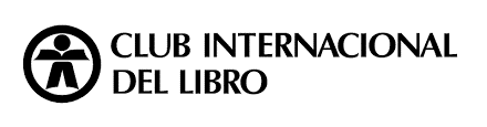 LOGO CLUB INT LIBRO