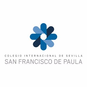 LOGO COLEGIO FCO PAULA
