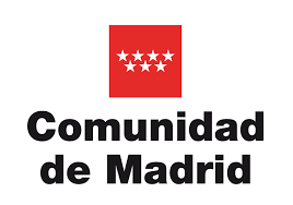 LOGO-COMUNIDAD-MADRID