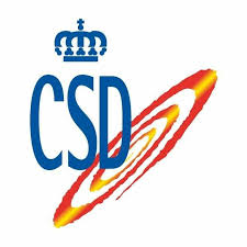 LOGO-CONSEJO-SUPERIOR-DEPORTES