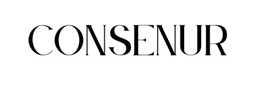 LOGO CONSENUR