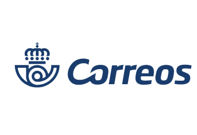 LOGO-CORREOS
