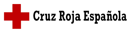 LOGO CRUZ ROJA