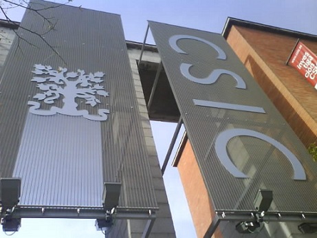 LOGO-CSIC