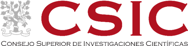 LOGO CSIC