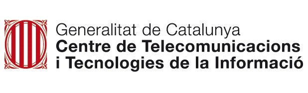 LOGO-CTTI