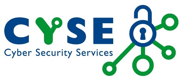 LOGO-CYSE