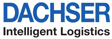 LOGO DACHSER