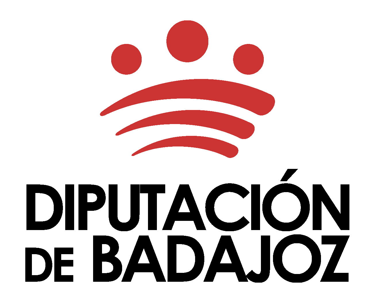 LOGO-DIPUTACION-DE-BADAJOZ