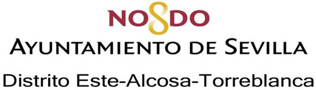 LOGO-DISTRITO-ESTE-DE-SEVILLA