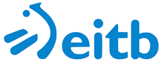 LOGO EIT