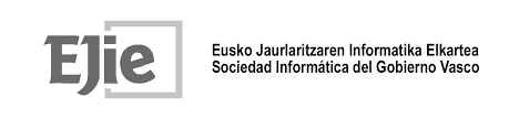 LOGO EJIE