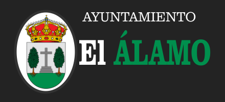 LOGO EL ALAMO