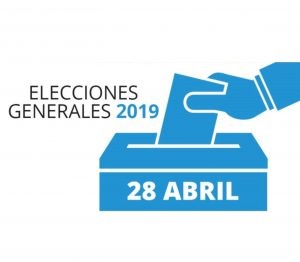 LOGO-ELECCIONES-GENERALES